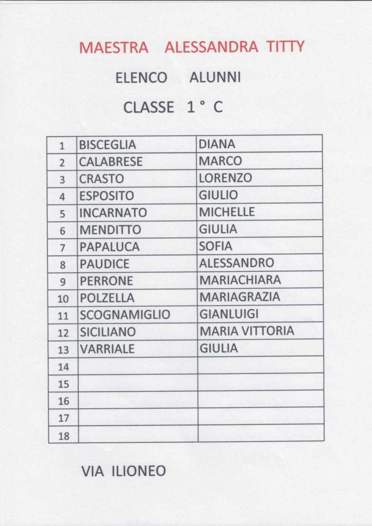 1 C-1